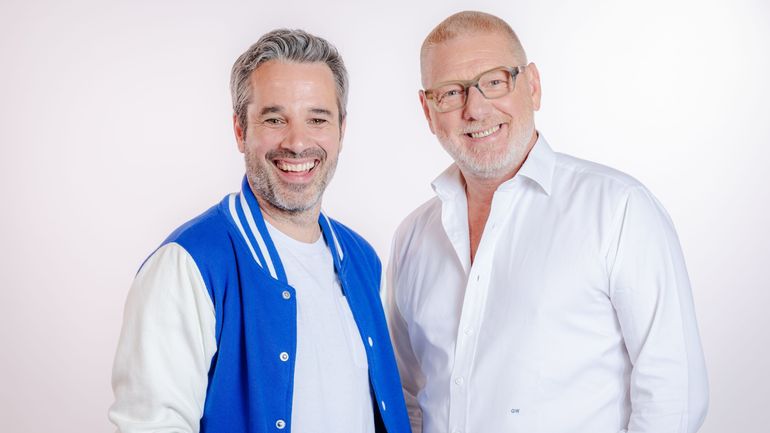 Le défi de Carlo, réaliser une fricadelle maison. Découvrez sa recette ...