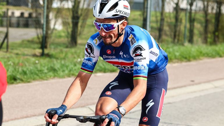 tour de lombardie alaphilippe 2023