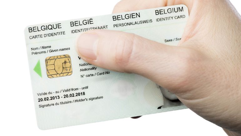 Taxe sur le changement de prénom à Bruxelles : quand Mohamed bénéficiera d'une réduction s'il veut s'appeler Jean-Pierre