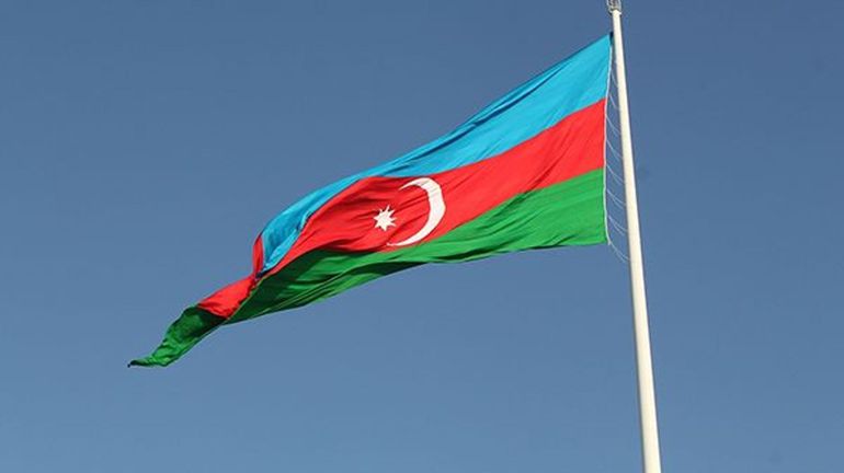 L'Azerbaïdjan arrête deux journalistes anti-corruption
