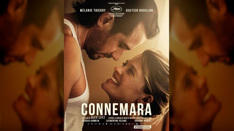 Des déceptions malgré la présence de Mélanie Thierry et Cécile de France mais un film sort du lot : "Heldin – En Première Ligne"