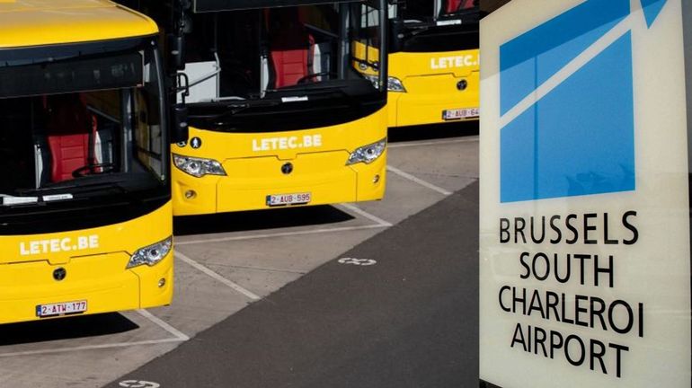 Manifestations et rassemblements de la FGTB ce lundi : des perturbations à craindre dans les transports et chez bpost