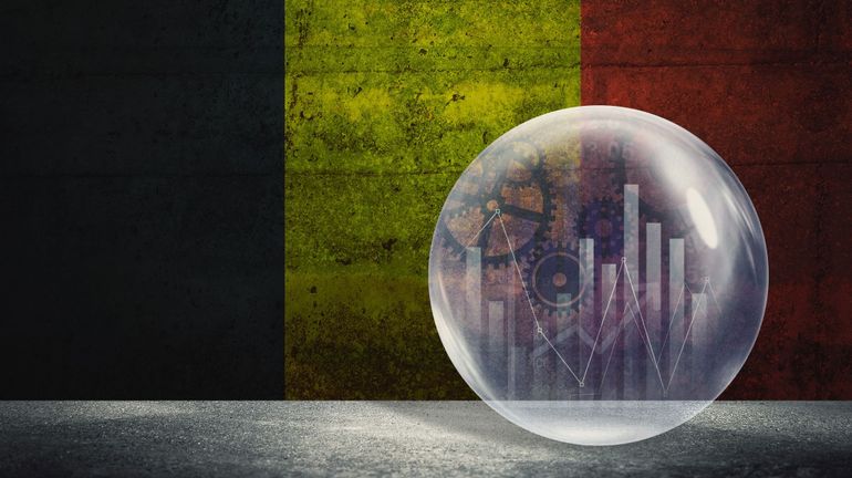 Bourse de Bruxelles - Les marchés attendent les annonces de la BCE