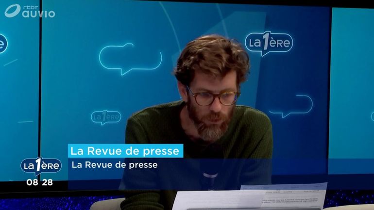 Urgence climatique : et si la solution, c'était de ne rien faire ?