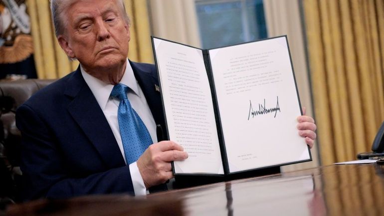 États-Unis : erreur 404 au Centre de Contrôle des Maladies, la politique du fantasme aux dépens de la santé publique