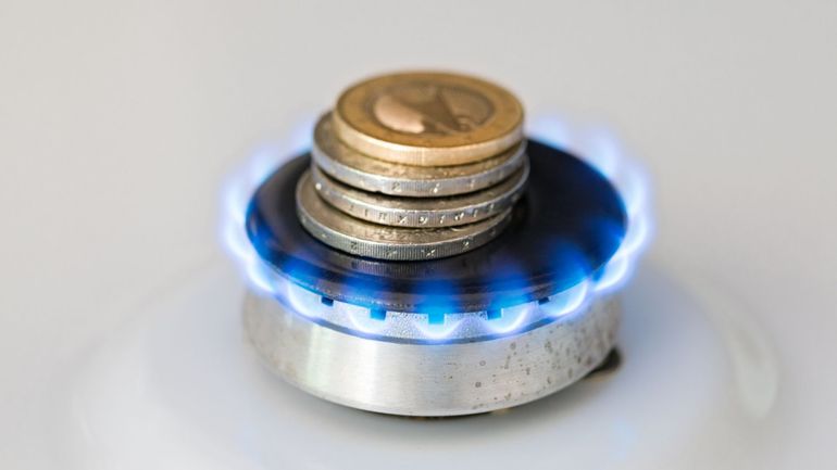 Le tarif social du gaz augmente ce 1er octobre& et ce n'est pas fini : voici pourquoi