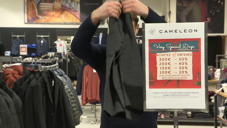 Cameleon fait faillite: 46 travailleurs vont perdre leur emploi