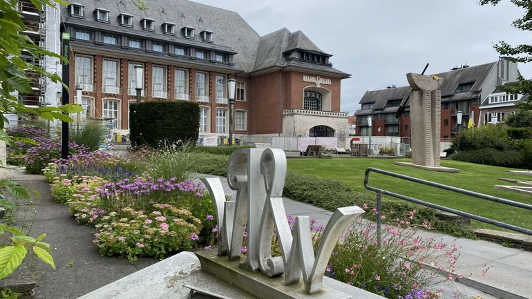 Woluwe-Saint-Pierre, commune la plus riche de la Région bruxelloise, augmente son précompte immobilier