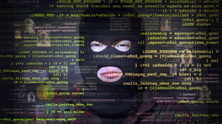 Plus de 500 articles en ligne liés au terrorisme découverts par Europol