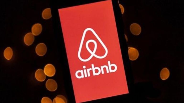 Airbnb dénonce les futures règles sur les hébergements à Bruxelles