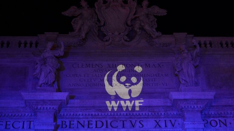 Présidentielle en France : le WWF veut soumettre l'action publique à un 