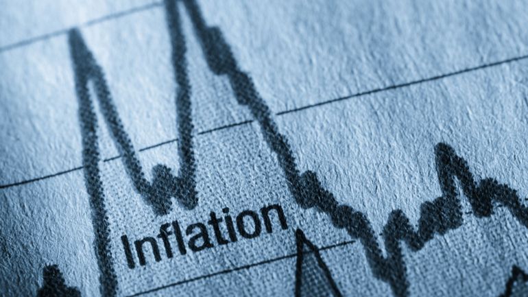 Inflation : tous les prix n'explosent pas, il y a certains produits qui sont moins chers
