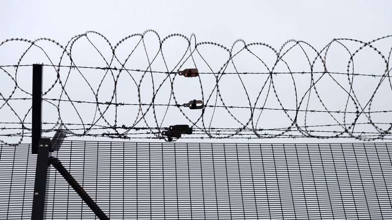 Envoyer des prisonniers belge au Kosovo ou ailleurs ? Une mission exploratoire sera menée durant l'été