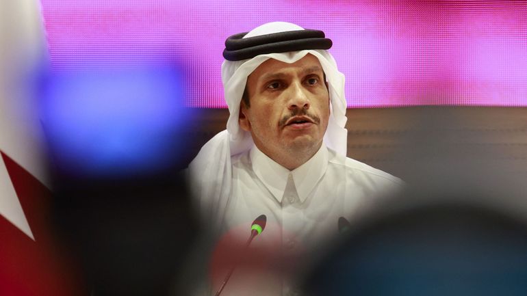 Frappes israéliennes sur Doha : Netanyahu doit être 