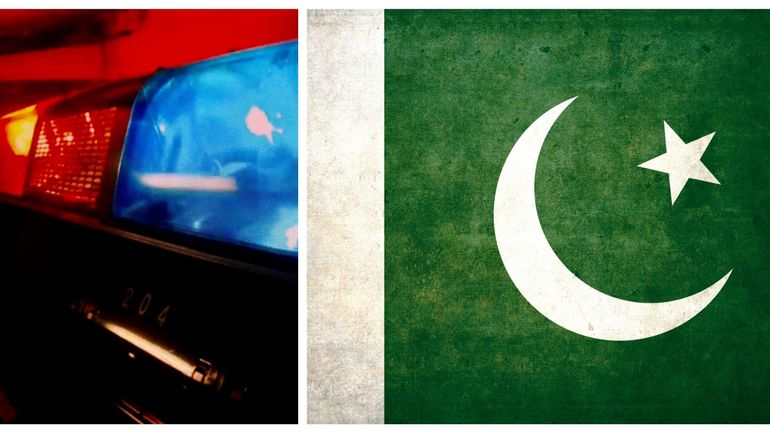 Pakistan : un réseau de trafiquants d'organes humains démantelé par la police
