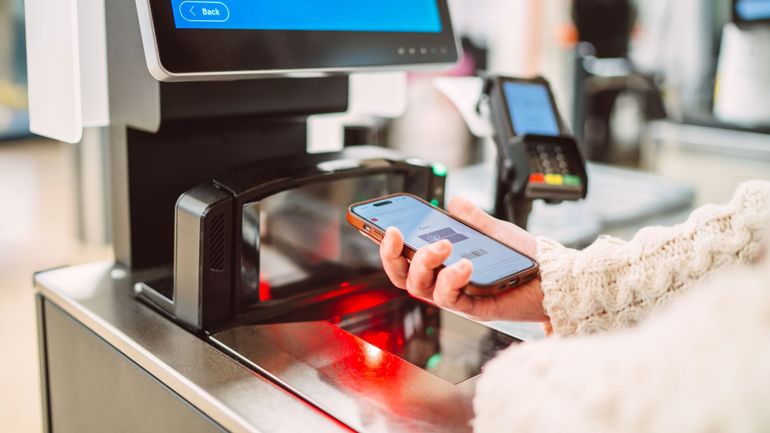 Des promos contre vos données : vers la fin des réductions destinées à tous les clients ?