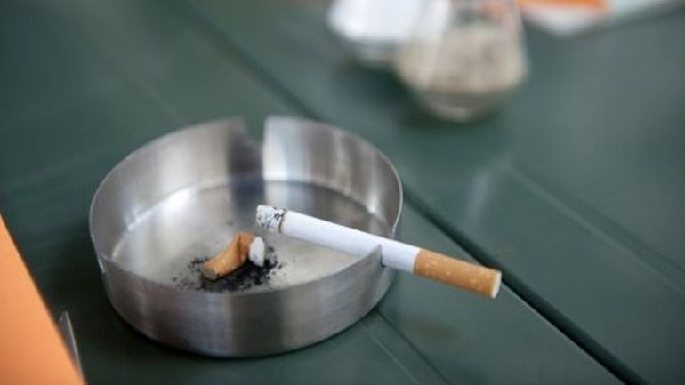 L'app Smoking info passe au crible les produits du tabac et de la cigarette électronique