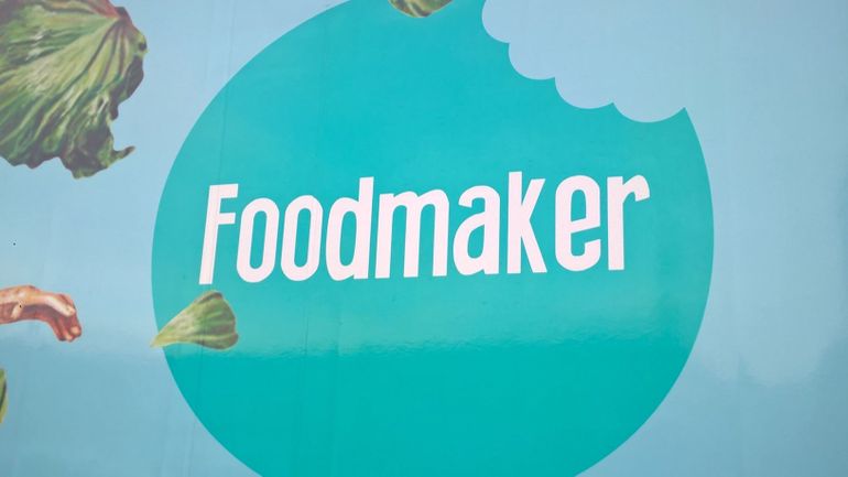 Delhaize exploitera désormais les restaurants Foodmaker