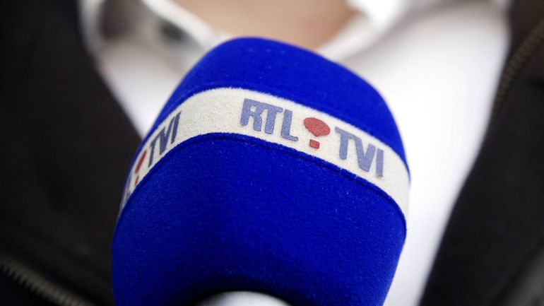 Les programmes TV et radio de RTL interrompus durant 1h30 après une panne d'électricité