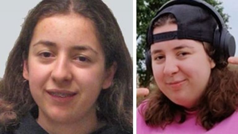 La police à la recherche d'une fille de 17 ans disparue à Geel