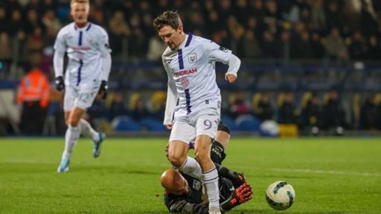 Malines rapatrie Benito Raman en Belgique