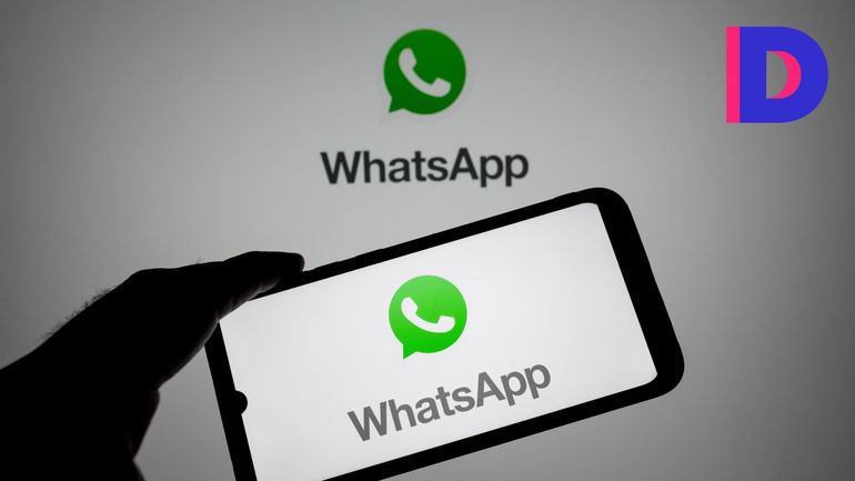 Conseils financiers via des groupes Whatsapp : notre enquête sur ces fraudeurs qui opèrent en ligne