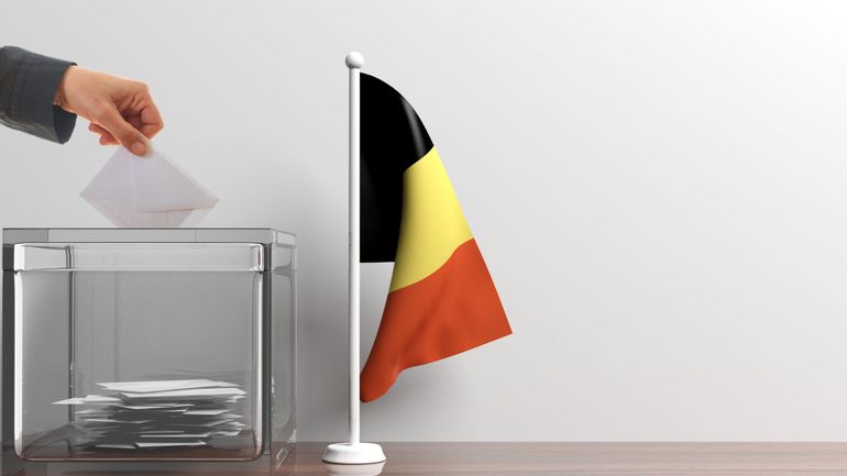 Comment suivre en direct les résultats des élections 2024 au niveau régional, fédéral et européen, et être alerté ?