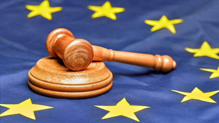 Union européenne : le manque de transparence du Conseil condamné par la Justice européenne