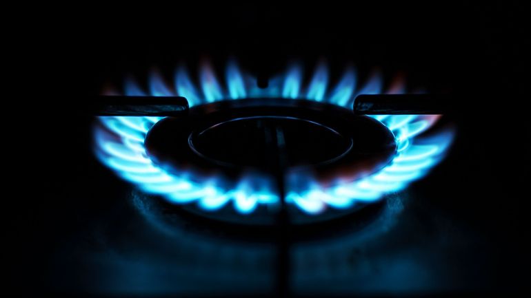 Augmentation des prix du gaz : ces trois tendances qui relativisent le 