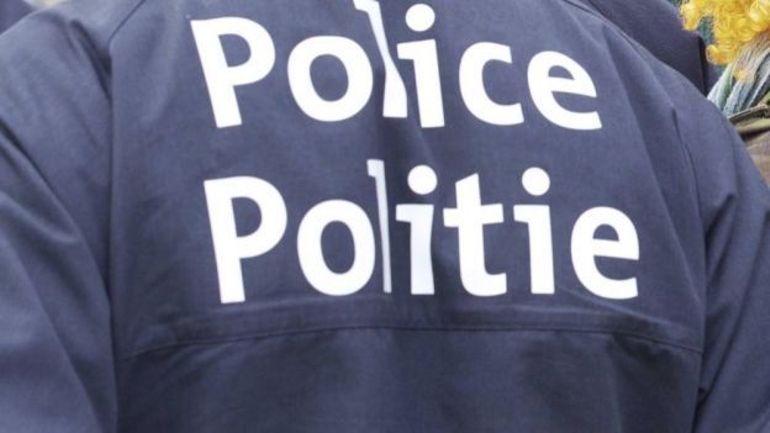 Les dossiers sur les plombiers arnaqueurs reportés au mois de janvier