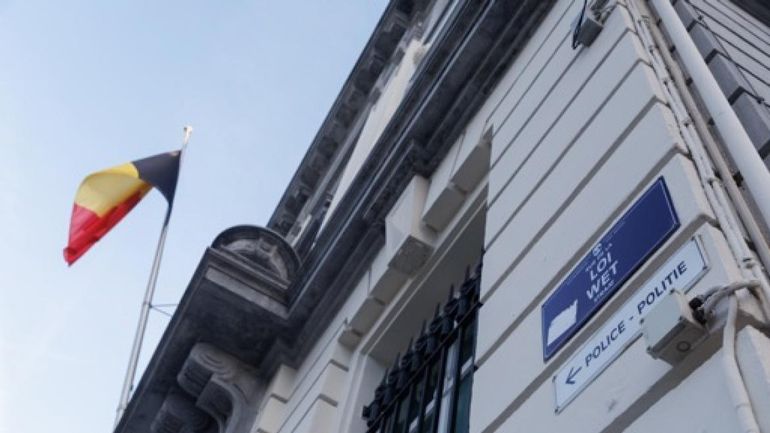 Le déficit des administrations publiques augmente, le taux d'épargne des ménages aussi