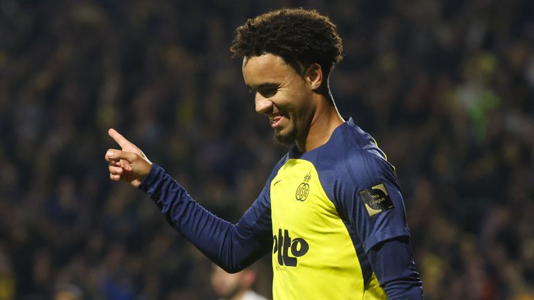 L’Union, Bruges… et puis les autres : est-on en train de vivre un championnat à deux vitesses ?