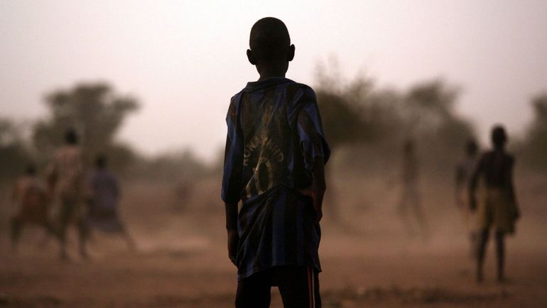 Soudan : en 2024 l'ONU a besoin de 4,1 milliards de dollars pour l'aide humanitaire