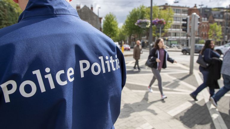 Attentat à Bruxelles : les recrutements annoncés ne seront pas suffisants, préviennent les syndicats policiers