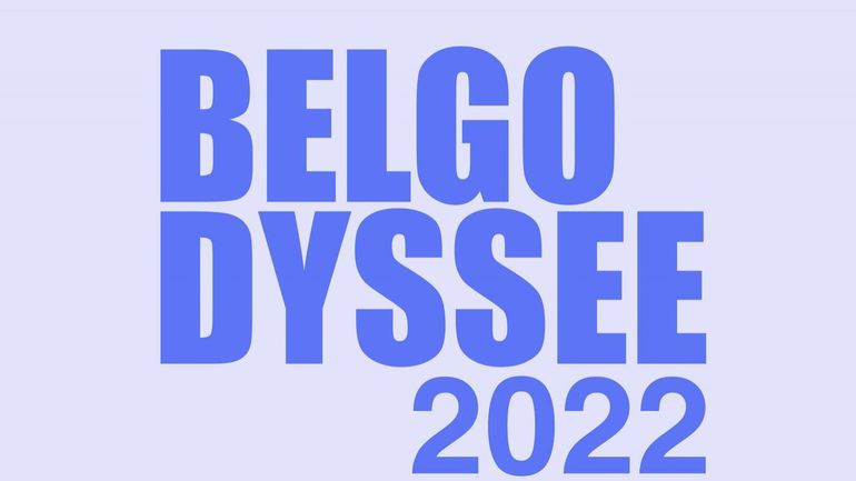 Belgodyssée 2022, bientôt la fin des inscriptions !