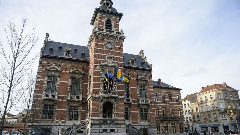 Une nouvelle fusillade éclate à Anderlecht, sans faire de blessés