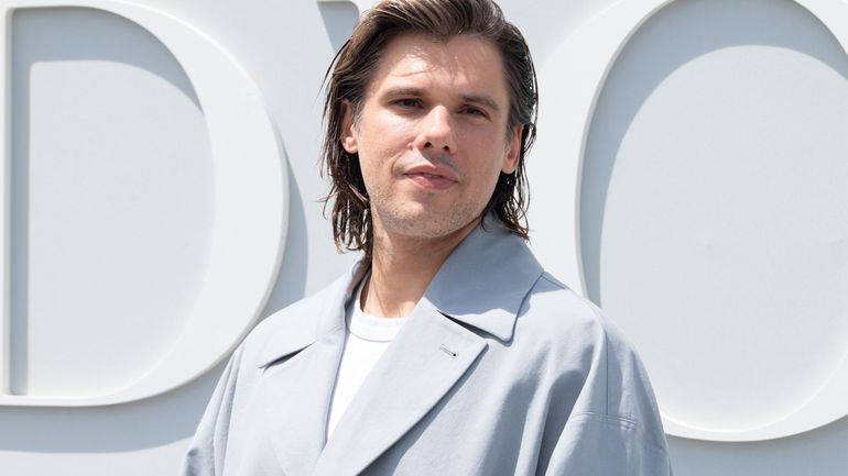 Orelsan : Des titres inédits dans la bande-annonce de son prochain film
