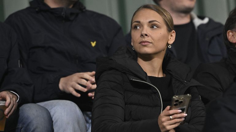 Le SK Deinze au bord de la faillite : la nouvelle CEO y croit encore… malgré plus de 800.000 euros de dettes