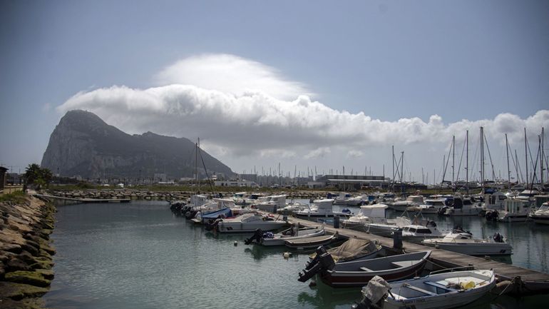 Gibraltar: référendum sur la législation anti-avortement