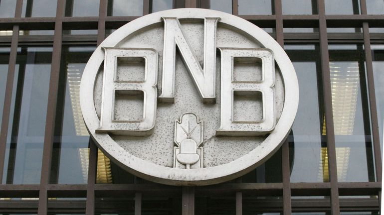 ClientEarth perd son procès contre la Banque nationale de Belgique