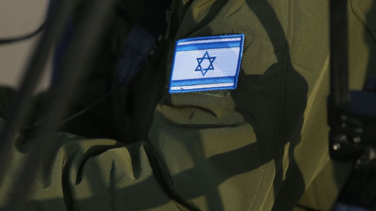 Des fonds européens de recherche vont à la défense israélienne