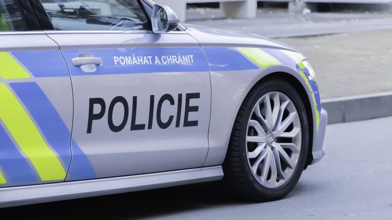 République tchèque : un adolescent de 16 ans tue deux femmes dans une attaque au couteau, la police arrête le suspect