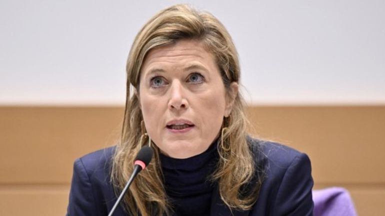 Les avocats pro deo recevront 60% de leur indemnisation d'ici la fin mai