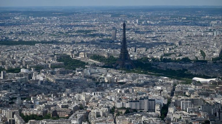 En France, le gouvernement propose de plafonner la hausse des loyers à 3,5% pendant un an