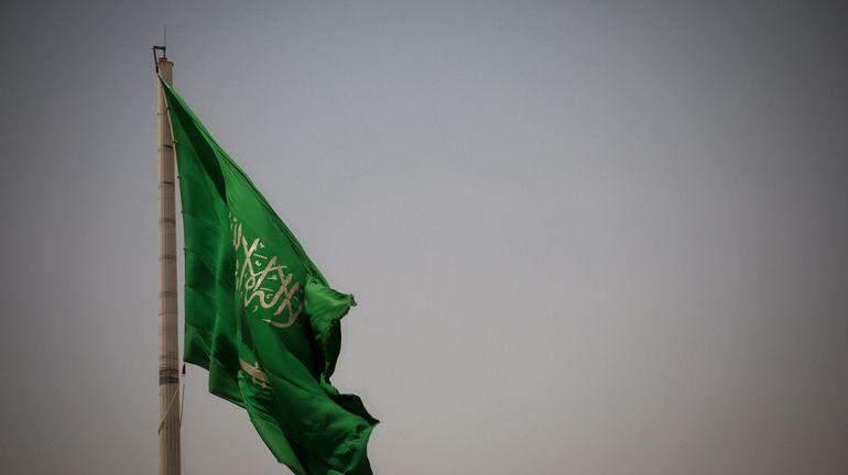 Arabie saoudite : le prince héritier Mohammed ben Salmane nommé Premier ministre