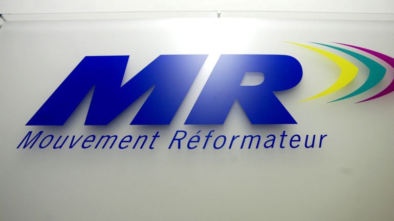Le MR annonce le licenciement du chauffeur de son président