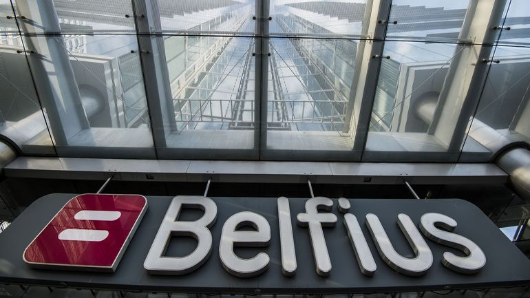 Comptes d'épargne : Belfius est la première grande banque belge à augmenter son taux et la prime de fidélité