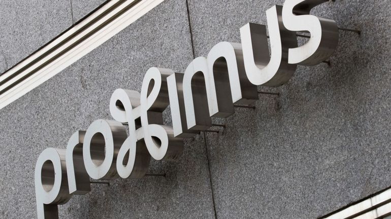 Télécoms : Proximus s'apprête à augmenter une bonne partie de ses tarifs