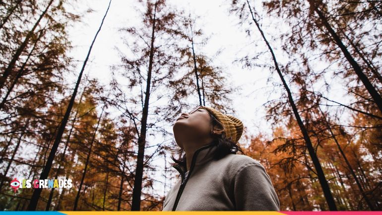 Ces femmes qui partent en voyage en solo