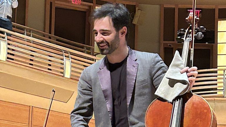 'Nous avons tout ?� fait de quoi aider le grand saint et le p?�re No?�l' rassurent les magasins de 